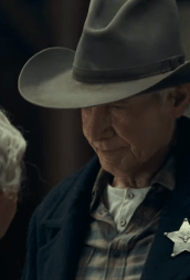 1923 Season 2 Teaser Trailer Previews Return of Harrison Ford's Yellowstone Prequel